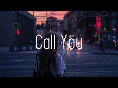 Cash Cash - Call You (Lyrics) ft. Nasri of MAGIC! - UCwIgPuUJXuf2nY-nKsEvLOg