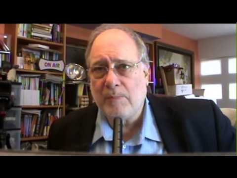Back in the USSR | Gillmor Gang - UCCjyq_K1Xwfg8Lndy7lKMpA