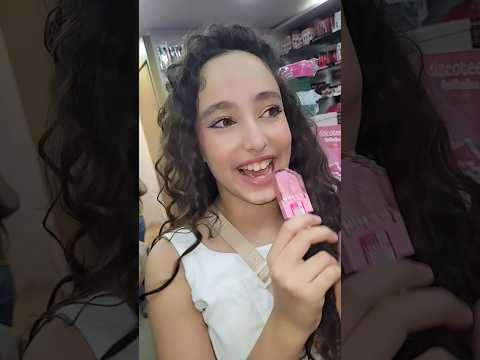 É GLOSS ALICE! #shorts #fy #fypシ゚viral #shortsviral #shortsvideo #funny #fun #gloss