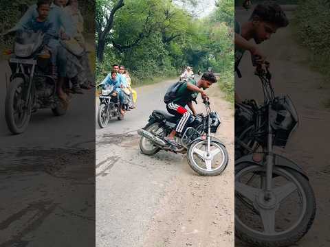 Har kaam sarkar per mat chodo 🙏#humanity #respect #help #motivation #viralvideo #youtube