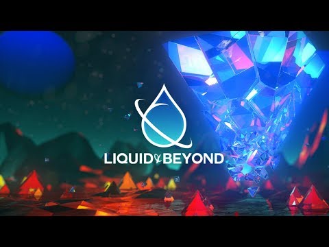 Liquid & Beyond #39 [Liquid DnB Mix] (Andromedik Guest Mix) - UCInIn8BA0-yKk6NlVaSduIg