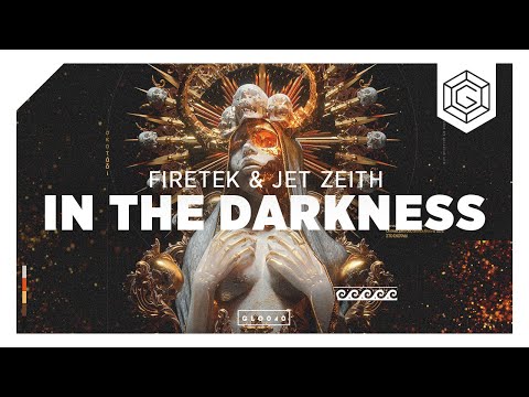 Firetek & Jet Zeith - In The Darkness [Copyright Free] - UCAHlZTSgcwNNpf8LV3E6kDQ