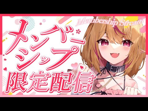 thumbnail_wTMVj8QV-cs