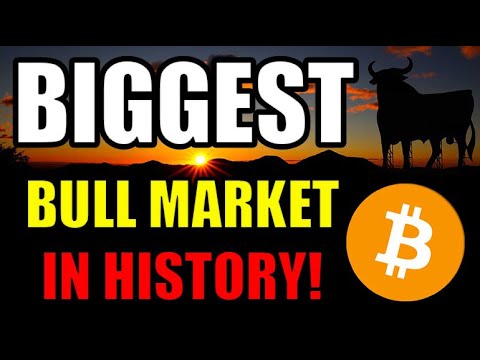 Can Investing In Cryptocurrency Make You A Millionaire? Bitcoin & Eth Getting Ready To 🚀Crypto News