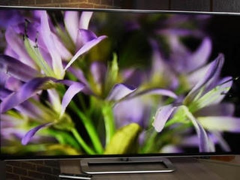 Vizio M series: great picture for a great price, but that's not the whole story - UCOmcA3f_RrH6b9NmcNa4tdg