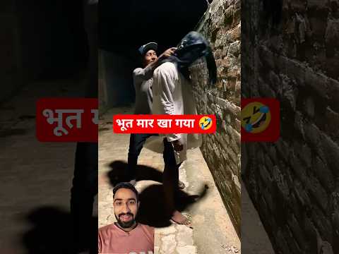 🔥#TIMELAPSE: START to FINISH Alone BUILDLOG Cabin (Wooden House)How To Build Wooden Cabin Surviva289