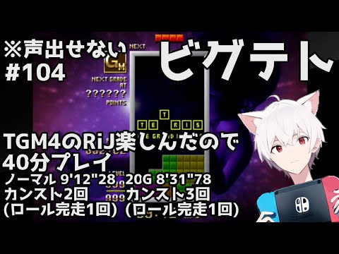 thumbnail_wTR11c8e6DA