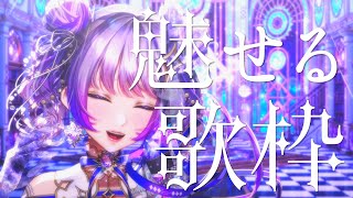 【#shorts 】7月はじまった！！！！！！