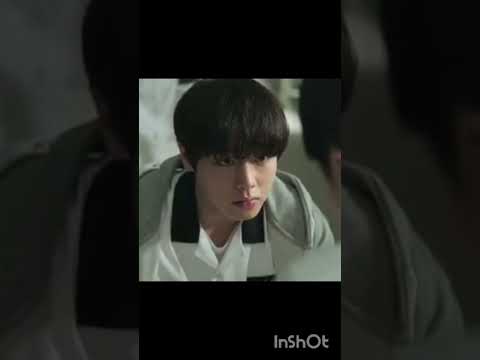 جلست سنه وانا احاول اضبط تفكك الكلام #bts #فريقنا #roblox #اهميه #اكسبلور #روبلوكس