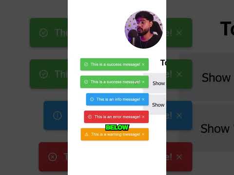 Can you do this React Interview Question?