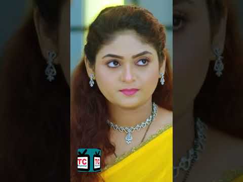 पारू :   अहिल्या ओळखणार  चेहरा ?