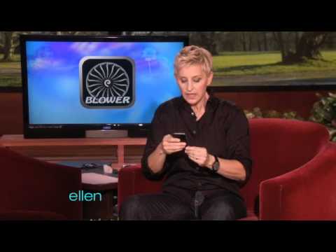 Ellen Tests These Bad Apps! - UCp0hYYBW6IMayGgR-WeoCvQ