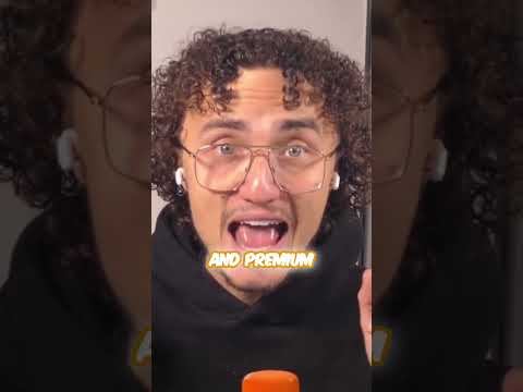 Kwebbelkop