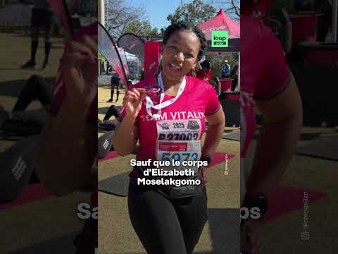 L'Afrique du <strong>Sud</strong> dans la tourmente