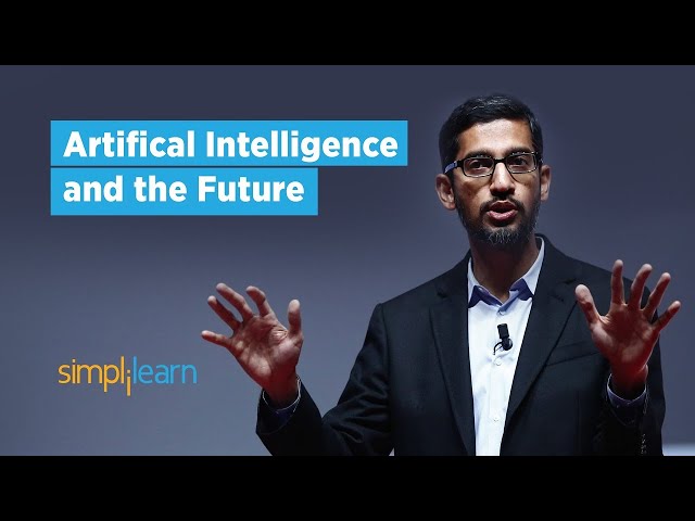 FSU Machine Learning: The Future of AI