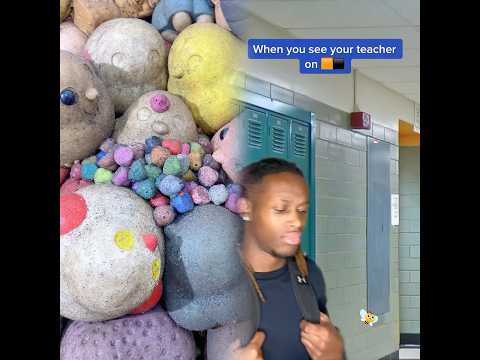 #leightonwhyte #funny #fyp #xyzbca #jokes