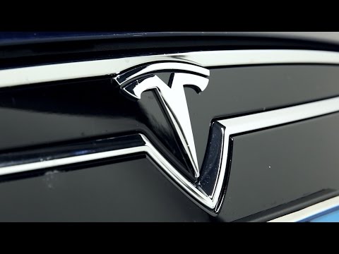 Talking Cars with Consumer Reports #42: Tesla Model S Problems | Consumer Reports - UCOClvgLYa7g75eIaTdwj_vg