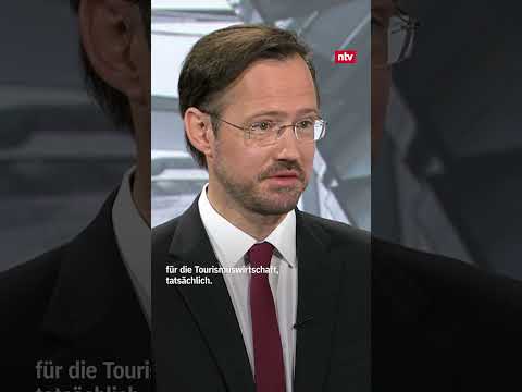 Sollte man einen Feiertag streichen, um die Wirtschaft anzukurbeln?
