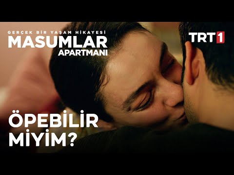 Gülben, Kendi Sınırlarını Aşıyor! | Masumlar Apartmanı 57. Bölüm