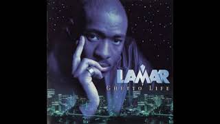 Lamar - Fly HQ