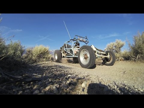 GoPro: John Jackson Sand Rail - UCqhnX4jA0A5paNd1v-zEysw