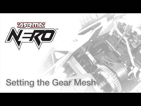 Setting Gear Mesh in Nero : Tip's & How-To's - UCa9C6n0jPnndOL9IXJya_oQ