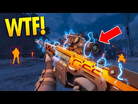 *NEW* Apex Legends WTF & Funny Moments #1331