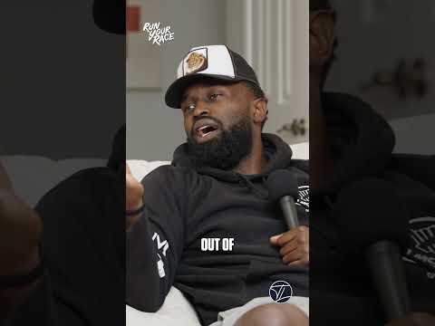 Do NBA pros EVEN like NCAA / College basketball 👀