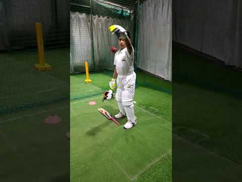 Under 12 Boys Today Batting Drills|Under 12 Cricket Team | Cricket Tournament | Tournament | #shorts