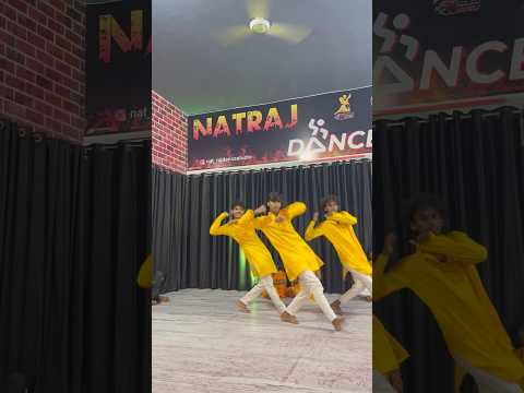 Chhath Ghate Chali chhath Puja ka short song #trending #aslofar Abhishek yadav