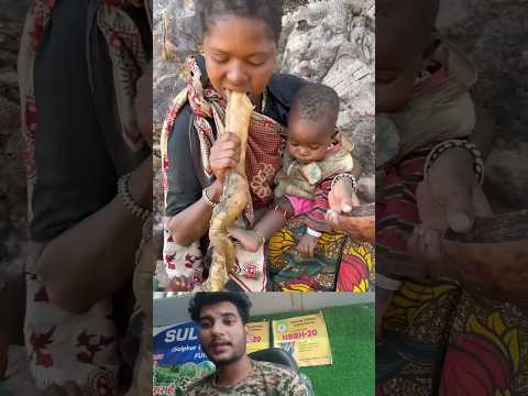 #trending #funny #comedymusic #comedy #ekmotahathighumechala #comedysong #love #motivation