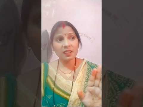 #highlights जितना मेरे पति,,,