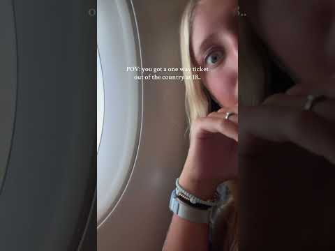 Best feeling ever! #backpacking #travel #seasia