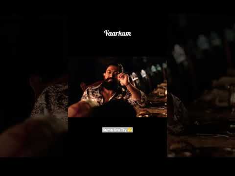 Mehabooba ~ Tamil ✨💖 || #viral #music #shorts