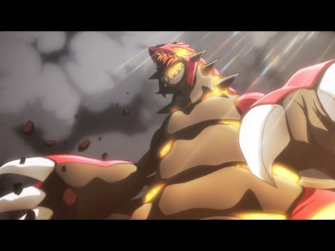 Pokémon Generations Episode 7: The Vision - UCFctpiB_Hnlk3ejWfHqSm6Q