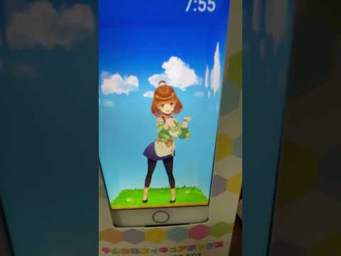 thumbnail_wU13RzWVOO8