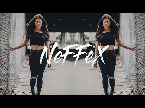NEFFEX - Fear ⚡ - UCUavX64J9s6JSTOZHr7nPXA