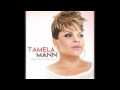 Stream Tamela Mann - Take Me To The King - JERSEY CLUB REMIX (2015) by  JLHJerseyClub2