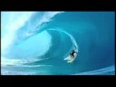 Surf Short: Religion (feat. Ross Clark Jones) - UCblfuW_4rakIf2h6aqANefA