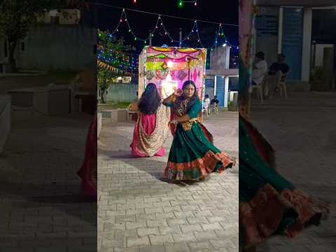 #garba #gujarat #dance #folkdance