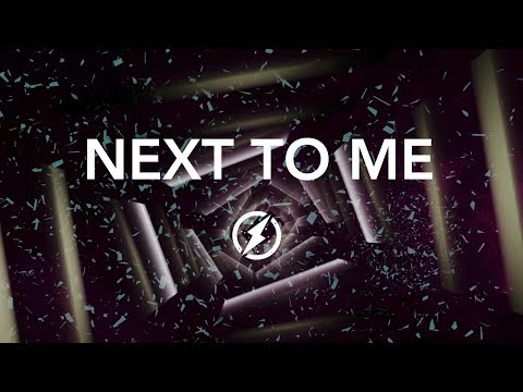 2Scratch - Next To Me (ft. Rob Jarrah) {Lyrics Video} [No Copyright] - UCp6_KuNhT0kcFk-jXw9Tivg