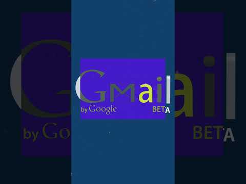 Google nostalgia (2) #shorts #edit #smartphone #trending #google #chrome #nostalgia #evolution