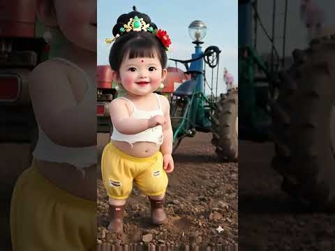 Cute Mexica Plush Dancing Cactus Electric Plush Toy 🍼💃 #cutebaby #babydance #viralbaby