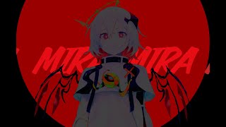 新しくレイズの定点見つけてきたよ