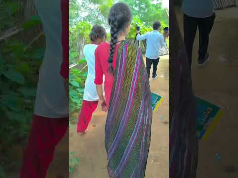 #Sonam Yadav के Shooting | झारखंड में Bawal | छठ के परसादी लेके 🙏 #Kallu Bihari Yadav