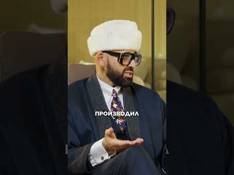 О первом бизнесе #бизнес #николайвасиленко #интервью