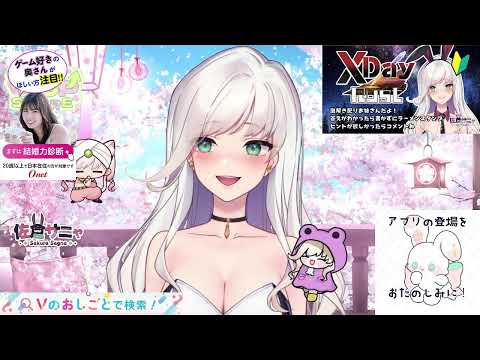 thumbnail_wUJxivUjJ9s