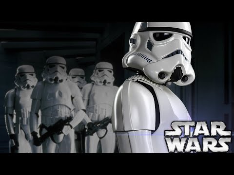 What Happened to ALL the Stormtroopers After Return of the Jedi – Star Wars Explained - UCdIt7cmllmxBK1-rQdu87Gg