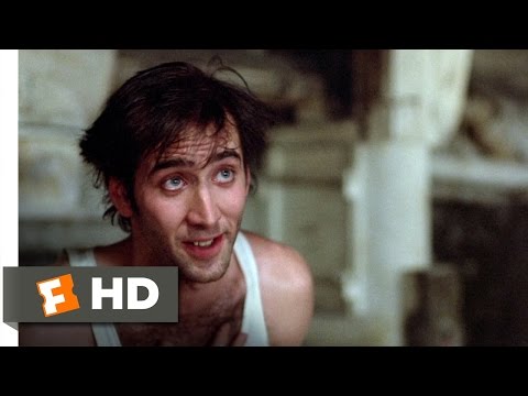 Moonstruck (4/11) Movie CLIP - Bring Me the Big Knife! (1987) HD - UC3gNmTGu-TTbFPpfSs5kNkg