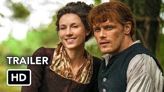 Outlander 4x08 Promo Wilmington Hd Season 4 Episode 8 Promo